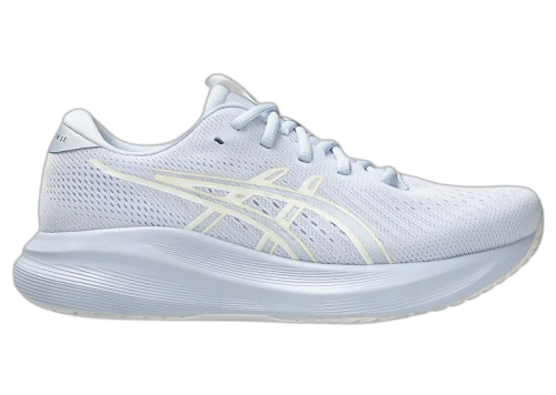 ASICS Gel-Excite 11 Blue Fade Cream (Women's)