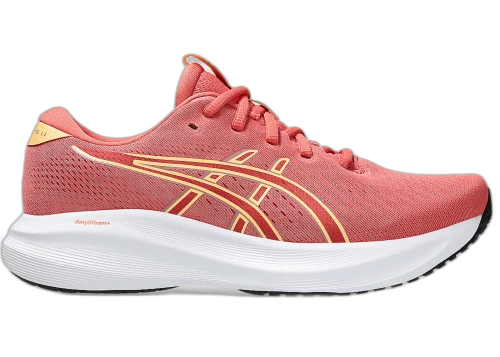 ASICS Gel-Excite 11 Dark Pink Clay Orange Glow (Women's)