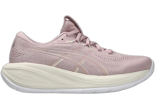 ASICS Gel-Cumulus 28 Morganite Pearl Pink (Women's)