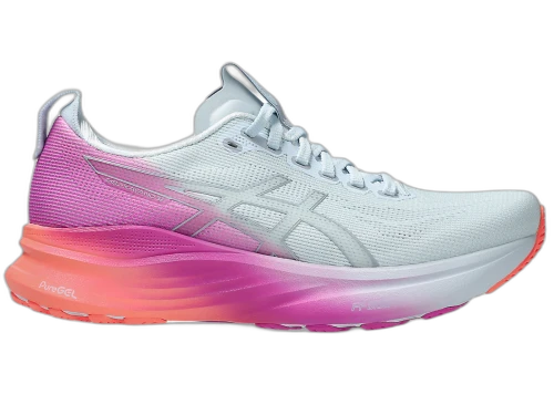 ASICS Gel-Kayano 32 Sunny Sizzle (Women's)