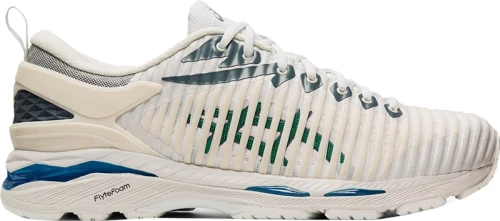 ASICS Gel-Delva 1 Kiko Kostadinov Cool Mist