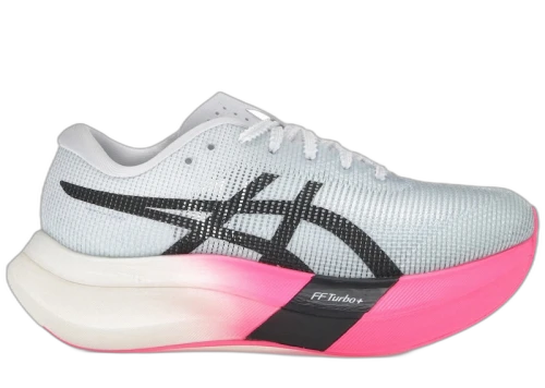 ASICS Metaspeed Sky Paris Light Blue