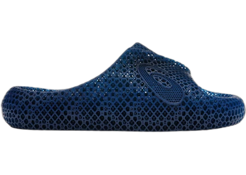 ASICS ACTIBREEZE 3D Sandal Mako Blue