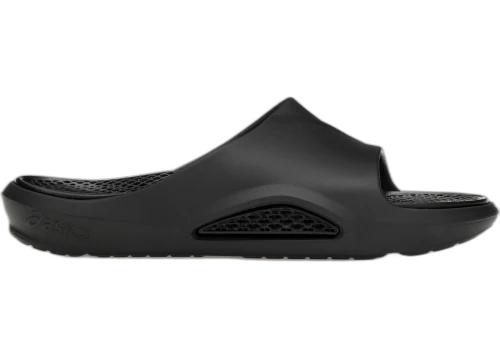 ASICS ACTIBREEZE Hybrid Sandal Black