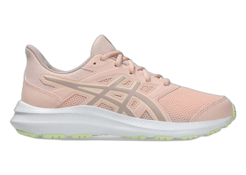 ASICS Jolt 4 Breeze Neutral Pink (GS)