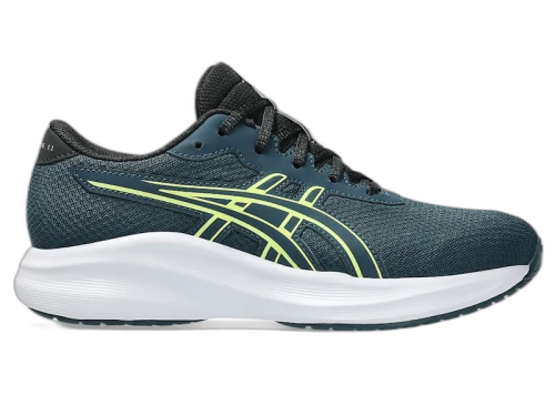 ASICS Gel-Excite 11 Tranquil Teal Citron (GS)