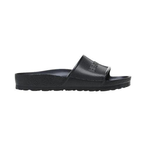 Birkenstock Barbados Essentials EVA Black
