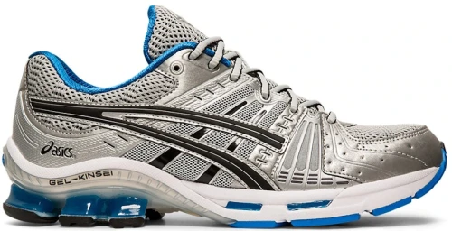 ASICS Gel-Kinsei OG Glacier Grey