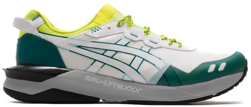 ASICS Gel-Lyte XXX Citrus