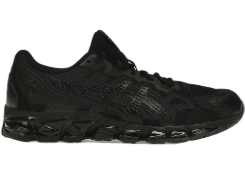 ASICS Gel Quantum 360 6 Black