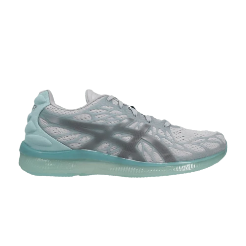 ASICS Gel-Quantum Infinity 2 Polar Shade Metropolis (Women's)