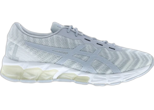 ASICS Gel-Quantum 180 5 Piedmont Grey Piedmont Grey
