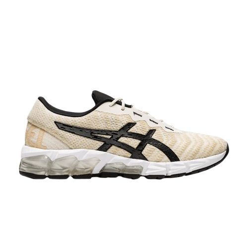 ASICS Gel-Quantum 180 5 Birch Black