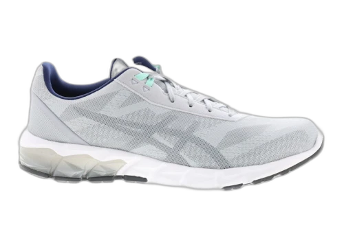 ASICS Gel-Quantum 90 2 Piedmont Grey Peacoat (Women's)