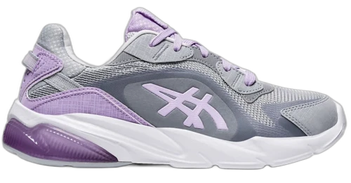 ASICS Gel-Miqrum Piedmont Grey Lilac (Women's)