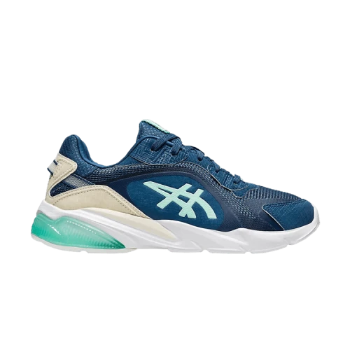 ASICS Gel-Miqrum Grand Shark (Women's)