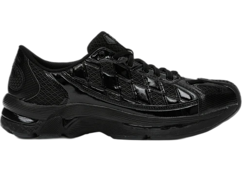 ASICS Gel-Kiril Kiko Kostadinov Black