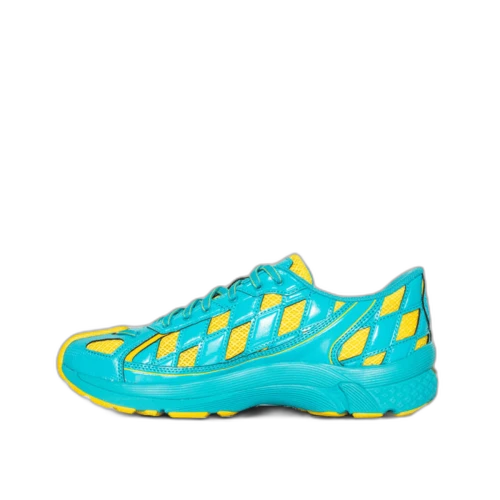 ASICS Gel-Kiril Kiko Kostadinov Ice Mint