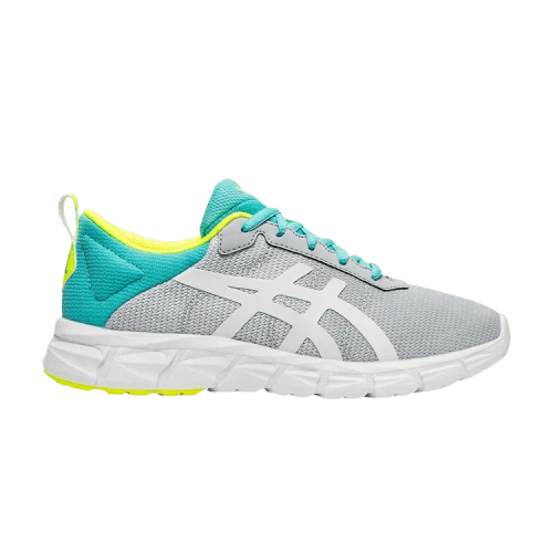 ASICS Gel-Quantum Lyte Piedmont Grey (GS)