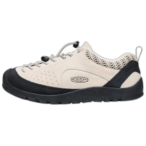 Keen Jasper Rocks Birch Black (Women's)