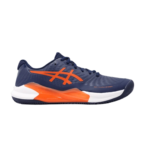 ASICS Gel-Challenger 14 Clay Blue Expanse Koi