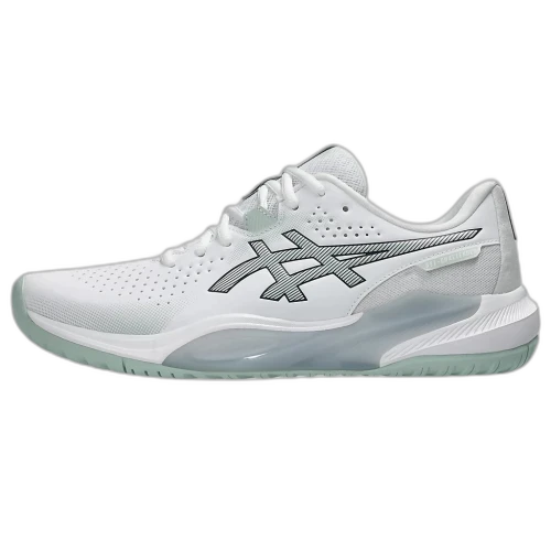 ASICS Gel-Challenger 15 White Lichen Rock