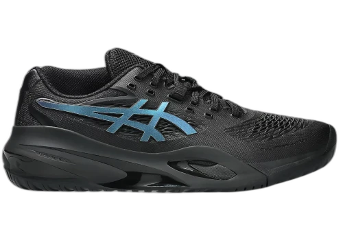 ASICS Gel-Resolution X Night Energy