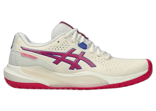 ASICS Gel-Challenger 15 Cream Bright Rose (Women's)