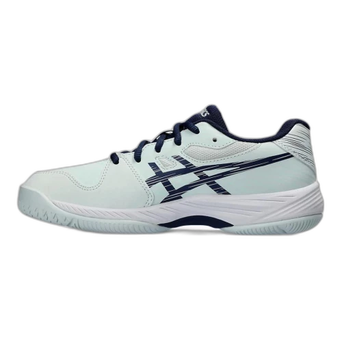 ASICS Gel-Game 9 Pale Mint Blue Expanse (GS)