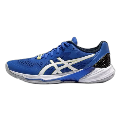 ASICS Sky Elite FF 2 Illusion Blue White