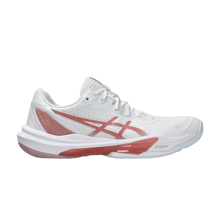 ASICS Sky Elite FF 3 White Morganite (Women's)