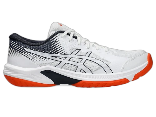 ASICS Beyond FF White Midnight
