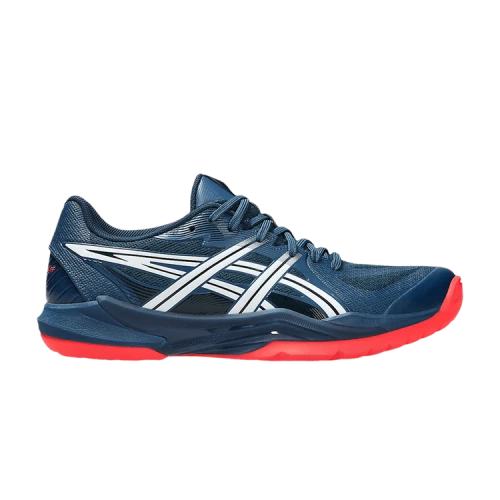 ASICS Powerbreak FF Mako Blue White