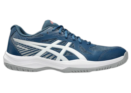 ASICS Upcourt 6 Mako Blue White