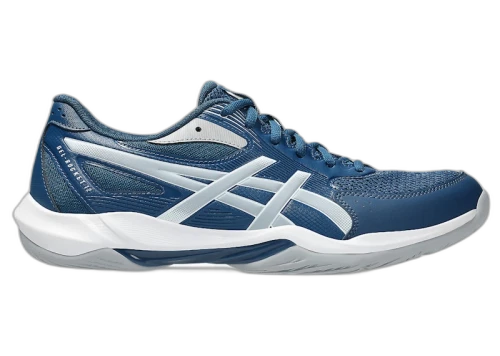 ASICS Gel-Rocket 12 Mako Blue Piedmont Grey