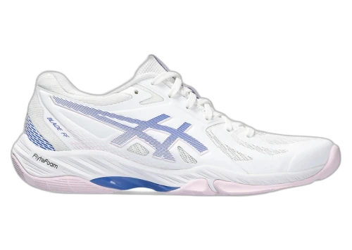 ASICS Blade FF White Sapphire (Women's)