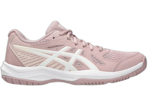 ASICS Upcourt 6 Morganite White (Women's)