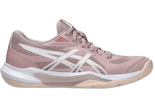 ASICS Gel-Tactic 13 Morganite White (Women's)