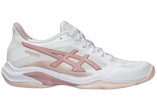 ASICS Blade FF 2 White Morganite (Women's)