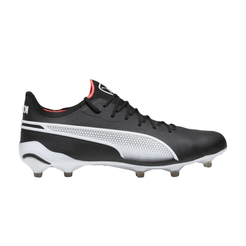 Puma King Ultimate FG/AG Breakthrough Pack