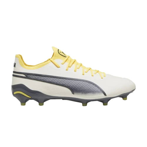 Puma King Ultimate FG/AG Voltage Pack