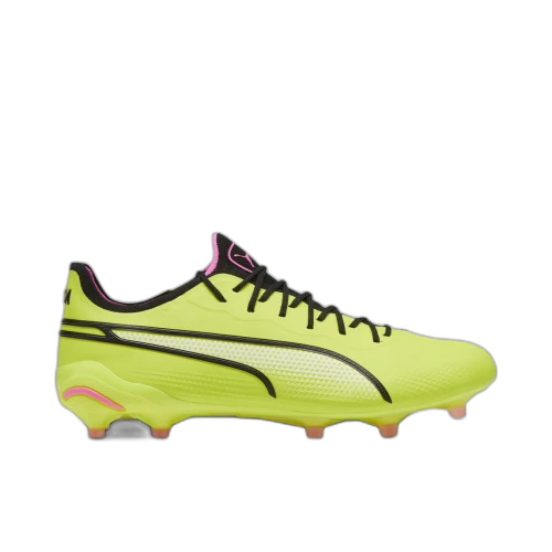 Puma King Ultimate FG/AG Phenomenal Pack