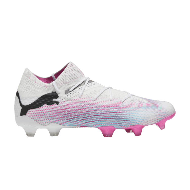 Puma Future Ultimate 7 FG/AG Phenomenal Pack