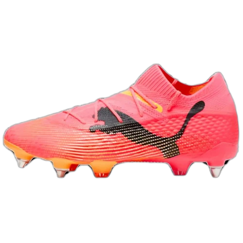 Puma Future Ultimate 7 MxSG Forever Faster Pack