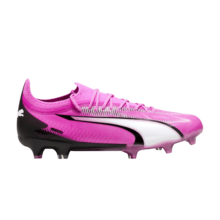 Puma Ultra Ultimate FG/AG Phenomenal Pack