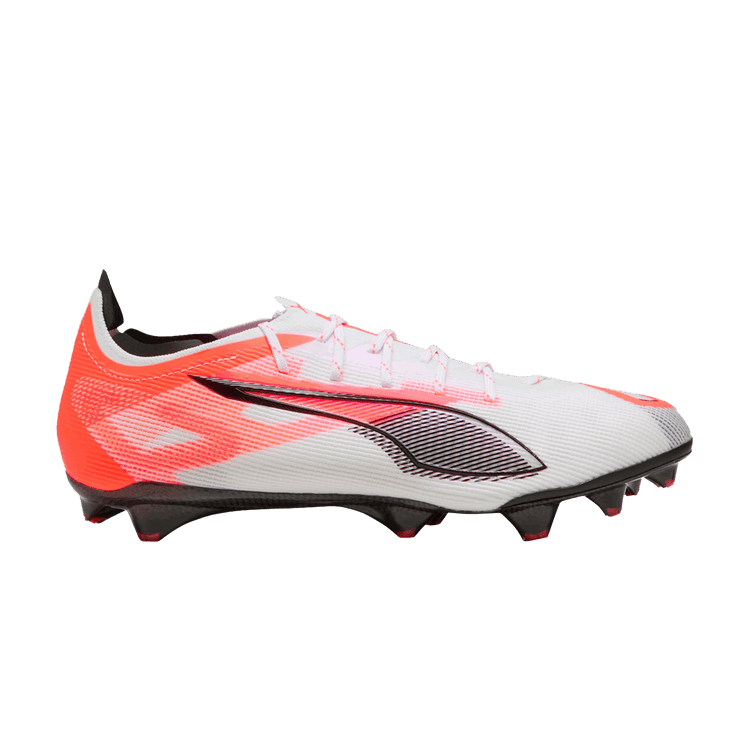Puma Ultra 5 Carbon FG Unlimited Pack