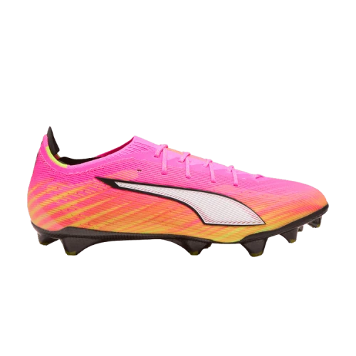 Puma Ultra 6 Carbon FG Showtime
