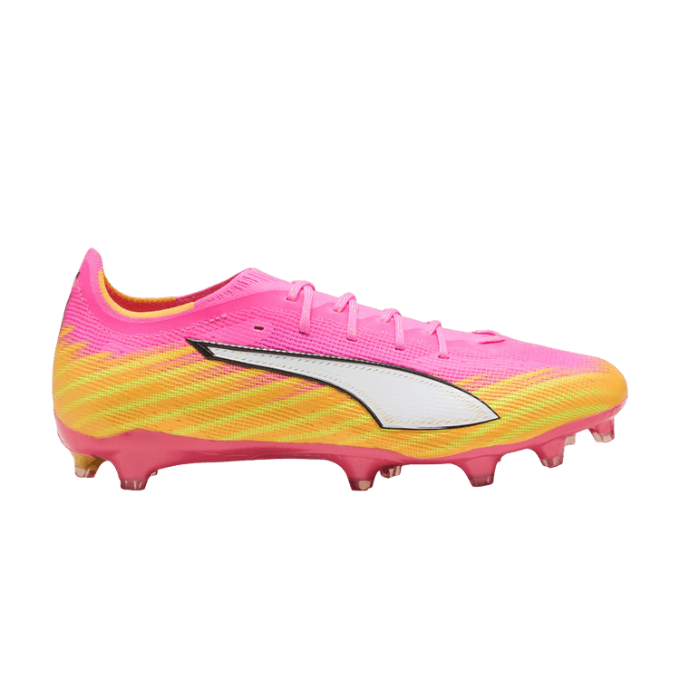 Puma Ultra 6 Pro FG Showtime