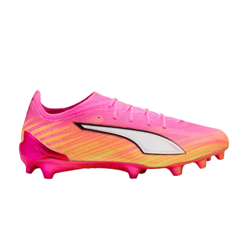 Puma Ultra 6 Ultimate FG Showtime