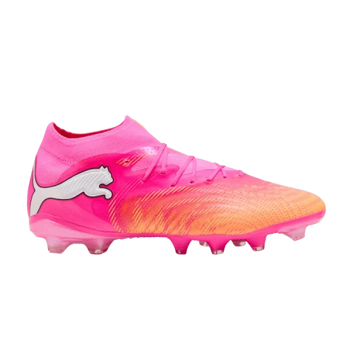 Puma Future 9 Pro FG/AG Showtime